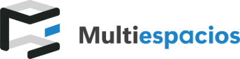 Multiespacios